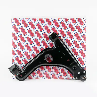 Lenker, Radaufhängung Vorderachse rechts BORG & BECK BCA5923 Bild Lenker, Radaufhängung Vorderachse rechts BORG & BECK BCA5923