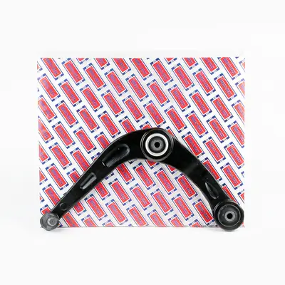 Lenker, Radaufhängung BORG & BECK BCA5968 Bild Lenker, Radaufhängung BORG & BECK BCA5968