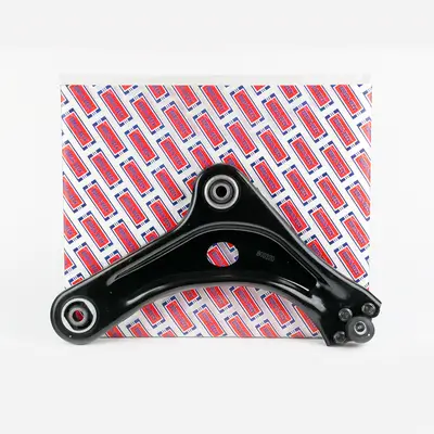 Lenker, Radaufhängung Vorderachse rechts unten BORG & BECK BCA6191 Bild Lenker, Radaufhängung Vorderachse rechts unten BORG & BECK BCA6191