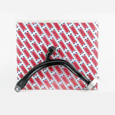 Lenker, Radaufhängung BORG & BECK BCA6193 Bild Lenker, Radaufhängung BORG & BECK BCA6193