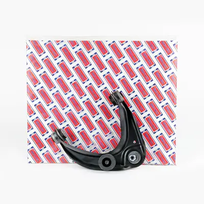 Lenker, Radaufhängung Vorderachse rechts oben BORG & BECK BCA6280 Bild Lenker, Radaufhängung Vorderachse rechts oben BORG & BECK BCA6280