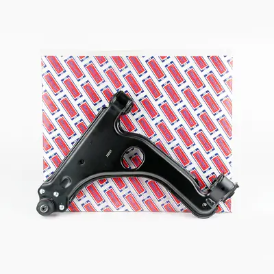 Lenker, Radaufhängung BORG & BECK BCA6334 Bild Lenker, Radaufhängung BORG & BECK BCA6334