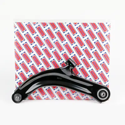 Lenker, Radaufhängung Vorderachse links BORG & BECK BCA6360 Bild Lenker, Radaufhängung Vorderachse links BORG & BECK BCA6360