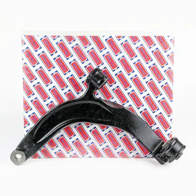 Lenker, Radaufhängung BORG & BECK BCA6439 Bild Lenker, Radaufhängung BORG & BECK BCA6439