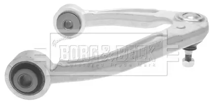 Lenker, Radaufhängung Vorderachse rechts oben BORG & BECK BCA6644 Bild Lenker, Radaufhängung Vorderachse rechts oben BORG & BECK BCA6644