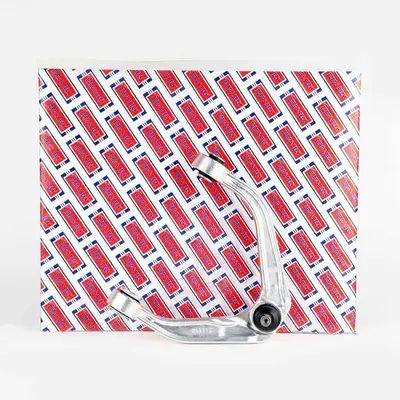 Lenker, Radaufhängung Vorderachse rechts oben BORG & BECK BCA6644 Bild Lenker, Radaufhängung Vorderachse rechts oben BORG & BECK BCA6644