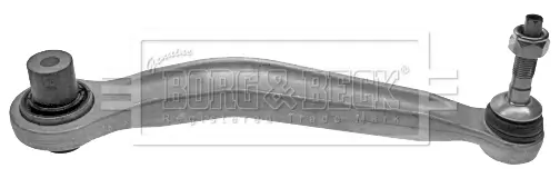 Lenker, Radaufhängung BORG & BECK BCA6748 Bild Lenker, Radaufhängung BORG & BECK BCA6748