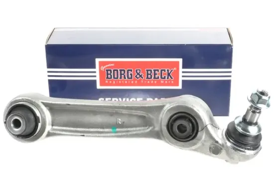 Lenker, Radaufhängung BORG & BECK BCA6999 Bild Lenker, Radaufhängung BORG & BECK BCA6999