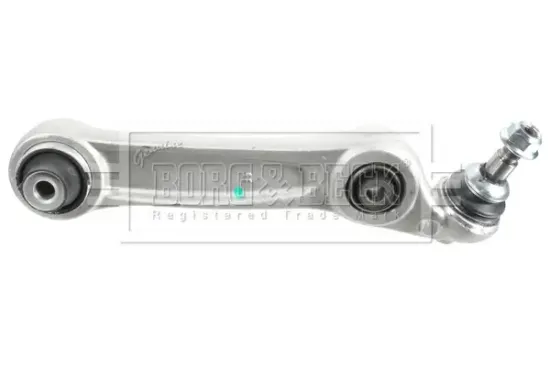 Lenker, Radaufhängung BORG & BECK BCA6999 Bild Lenker, Radaufhängung BORG & BECK BCA6999