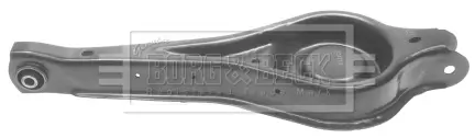 Lenker, Radaufhängung Hinterachse links Hinterachse rechts unten BORG & BECK BCA7017 Bild Lenker, Radaufhängung Hinterachse links Hinterachse rechts unten BORG & BECK BCA7017