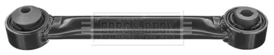 Lenker, Radaufhängung Hinterachse links Hinterachse rechts unten vorne BORG & BECK BCA7548 Bild Lenker, Radaufhängung Hinterachse links Hinterachse rechts unten vorne BORG & BECK BCA7548