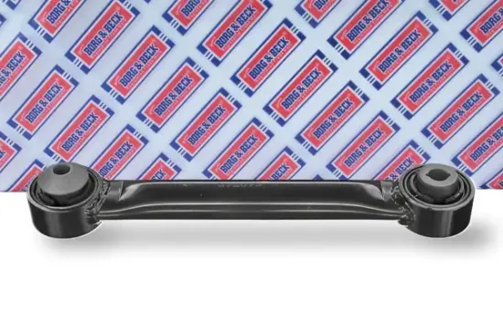 Lenker, Radaufhängung Hinterachse links Hinterachse rechts unten vorne BORG & BECK BCA7548 Bild Lenker, Radaufhängung Hinterachse links Hinterachse rechts unten vorne BORG & BECK BCA7548