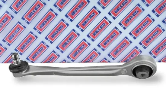 Lenker, Radaufhängung BORG & BECK BCA7599 Bild Lenker, Radaufhängung BORG & BECK BCA7599