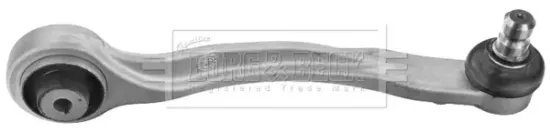 Lenker, Radaufhängung BORG & BECK BCA7602 Bild Lenker, Radaufhängung BORG & BECK BCA7602