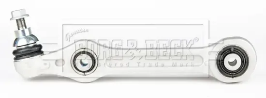 Lenker, Radaufhängung Vorderachse links Vorderachse rechts unten BORG & BECK BCA7786 Bild Lenker, Radaufhängung Vorderachse links Vorderachse rechts unten BORG & BECK BCA7786