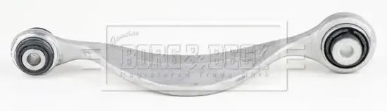 Lenker, Radaufhängung Hinterachse rechts oben BORG & BECK BCA7919 Bild Lenker, Radaufhängung Hinterachse rechts oben BORG & BECK BCA7919