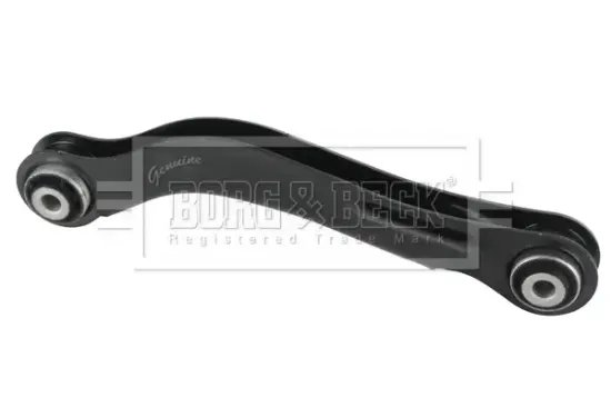 Lenker, Radaufhängung Hinterachse links Hinterachse rechts oben BORG & BECK BCA7953 Bild Lenker, Radaufhängung Hinterachse links Hinterachse rechts oben BORG & BECK BCA7953