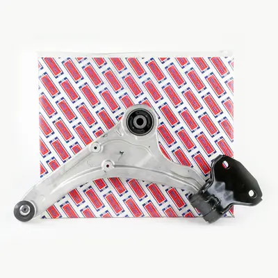 Lenker, Radaufhängung Vorderachse links unten BORG & BECK BCA7995 Bild Lenker, Radaufhängung Vorderachse links unten BORG & BECK BCA7995