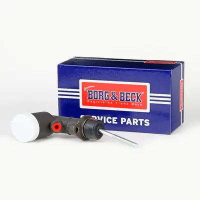 Geberzylinder, Kupplung BORG & BECK BCM102