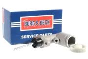 Geberzylinder, Kupplung BORG & BECK BCM102