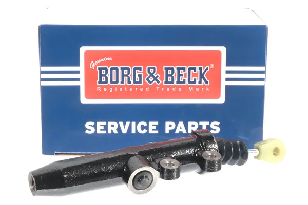 Geberzylinder, Kupplung BORG & BECK BCM104