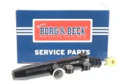 Geberzylinder, Kupplung BORG & BECK BCM104