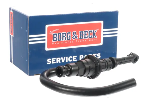 Geberzylinder, Kupplung BORG & BECK BCM119