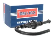 Geberzylinder, Kupplung BORG & BECK BCM119