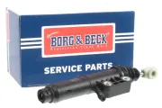 Geberzylinder, Kupplung BORG & BECK BCM125