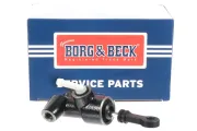 Geberzylinder, Kupplung BORG & BECK BCM127