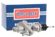 Geberzylinder, Kupplung BORG & BECK BCM129