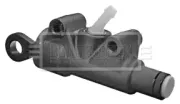 Geberzylinder, Kupplung BORG & BECK BCM130