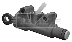 Geberzylinder, Kupplung BORG & BECK BCM130 Bild Geberzylinder, Kupplung BORG & BECK BCM130