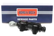 Geberzylinder, Kupplung BORG & BECK BCM130