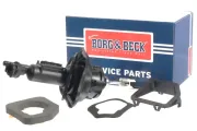 Geberzylinder, Kupplung BORG & BECK BCM138