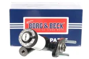 Geberzylinder, Kupplung BORG & BECK BCM143