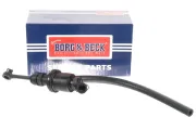 Geberzylinder, Kupplung BORG & BECK BCM144