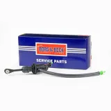 Geberzylinder, Kupplung BORG & BECK BCM146