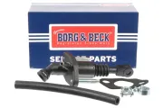 Geberzylinder, Kupplung BORG & BECK BCM165