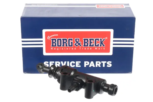 Geberzylinder, Kupplung BORG & BECK BCM169