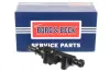 Geberzylinder, Kupplung BORG & BECK BCM169 Bild Geberzylinder, Kupplung BORG & BECK BCM169