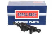 Geberzylinder, Kupplung BORG & BECK BCM169