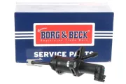 Geberzylinder, Kupplung BORG & BECK BCM216