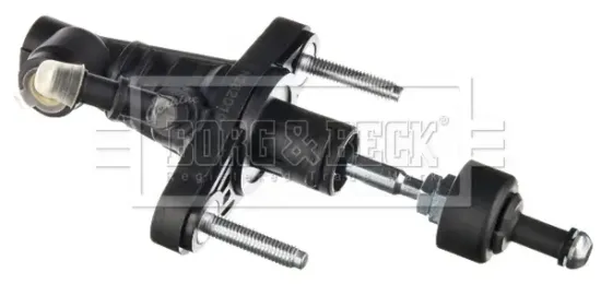 Geberzylinder, Kupplung BORG & BECK BCM228 Bild Geberzylinder, Kupplung BORG & BECK BCM228