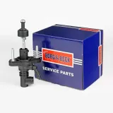 Geberzylinder, Kupplung BORG & BECK BCM228