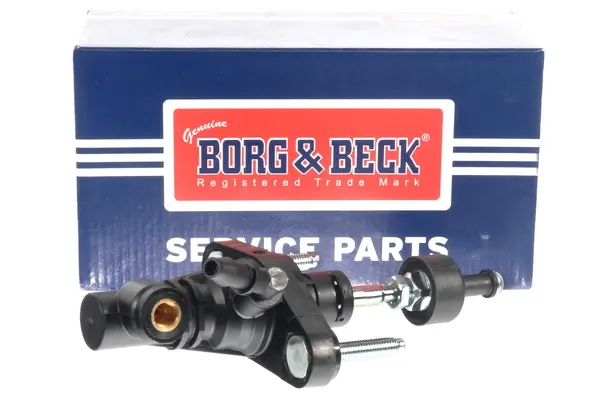 Geberzylinder, Kupplung BORG & BECK BCM228
