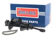 Geberzylinder, Kupplung BORG & BECK BCM229
