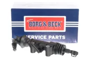 Geberzylinder, Kupplung BORG & BECK BCM236