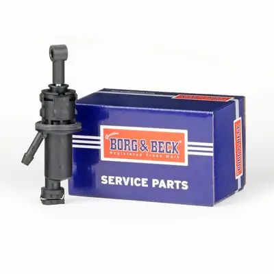 Geberzylinder, Kupplung BORG & BECK BCM240