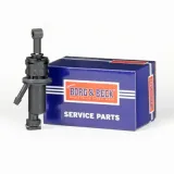 Geberzylinder, Kupplung BORG & BECK BCM240